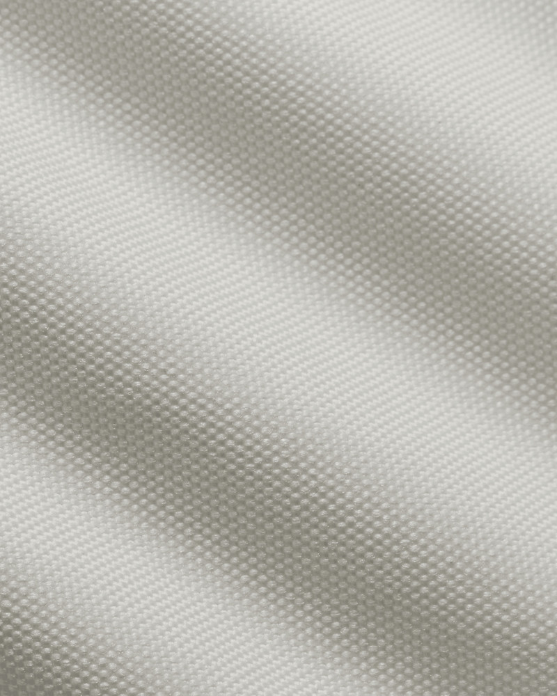 Jordan Velocity Duffle Bag (62.5L) 10