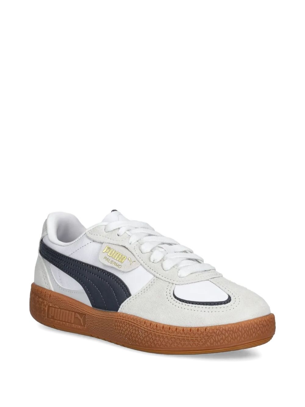 Palermo sneakers - 2