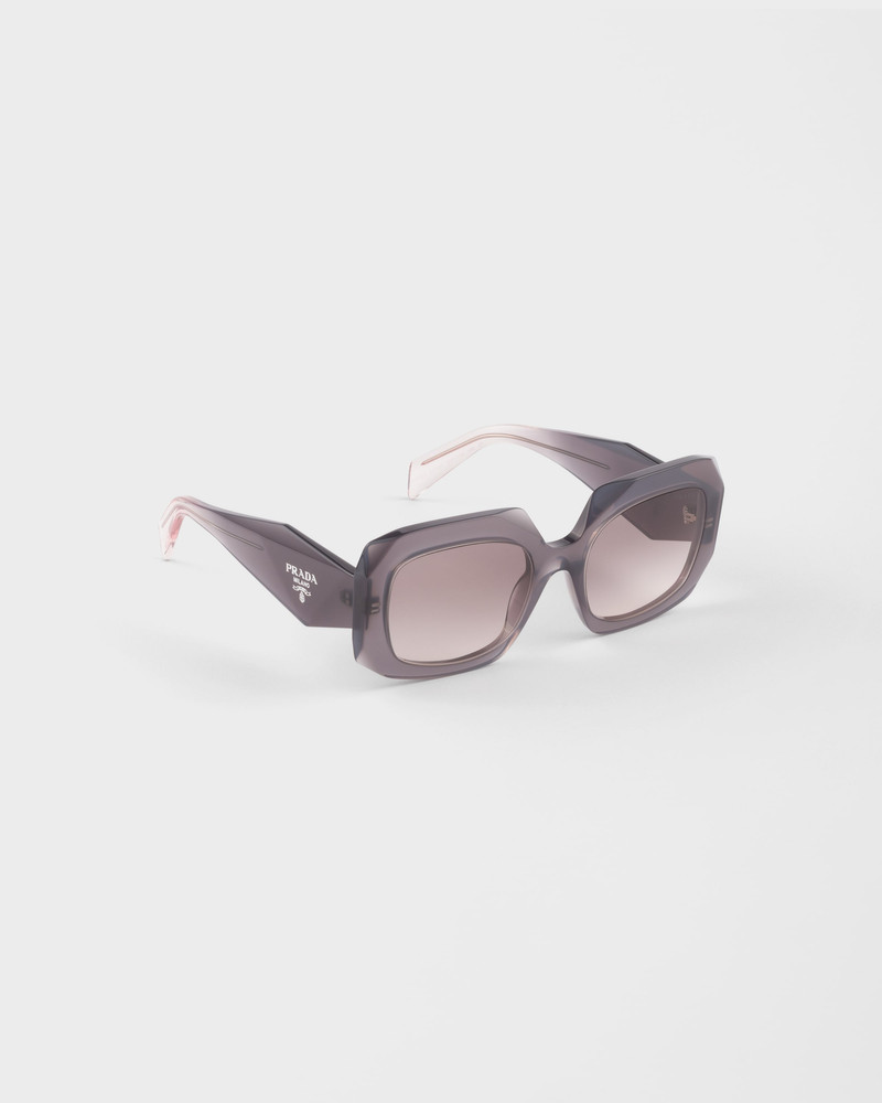 Prada Symbole sunglasses 3
