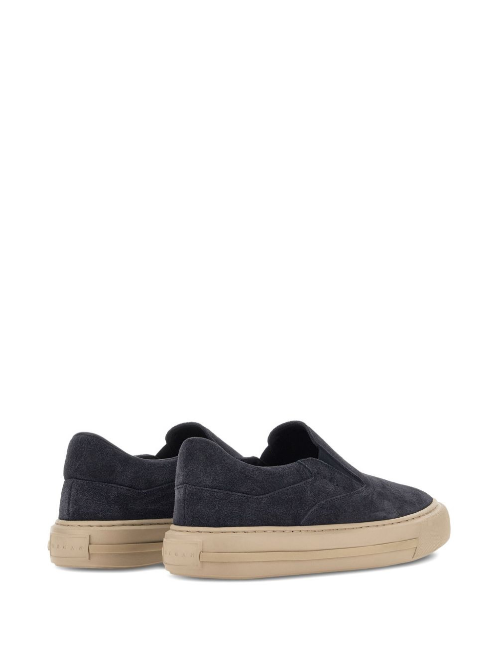 H691 sneakers - 3