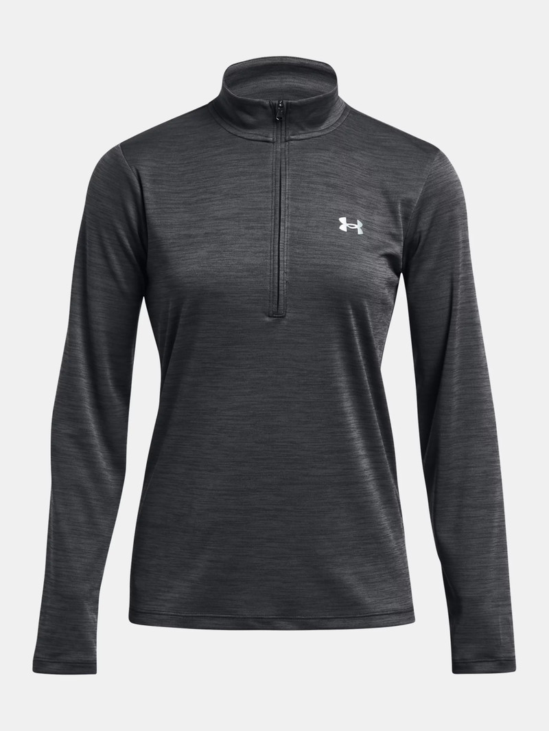 UA Tech™ Twist 1