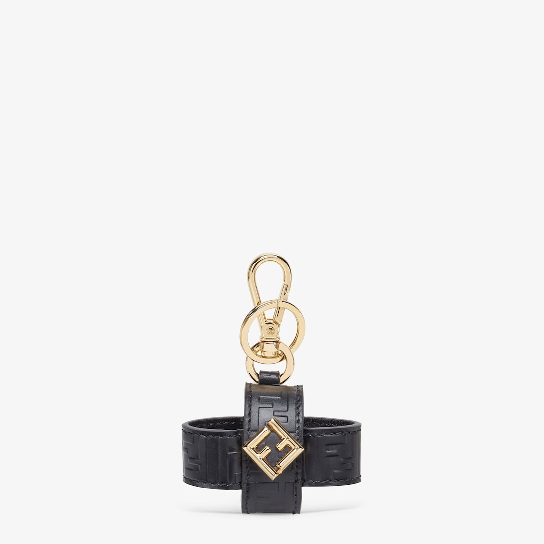 FF Diamonds AirPods Pro Charm - 1