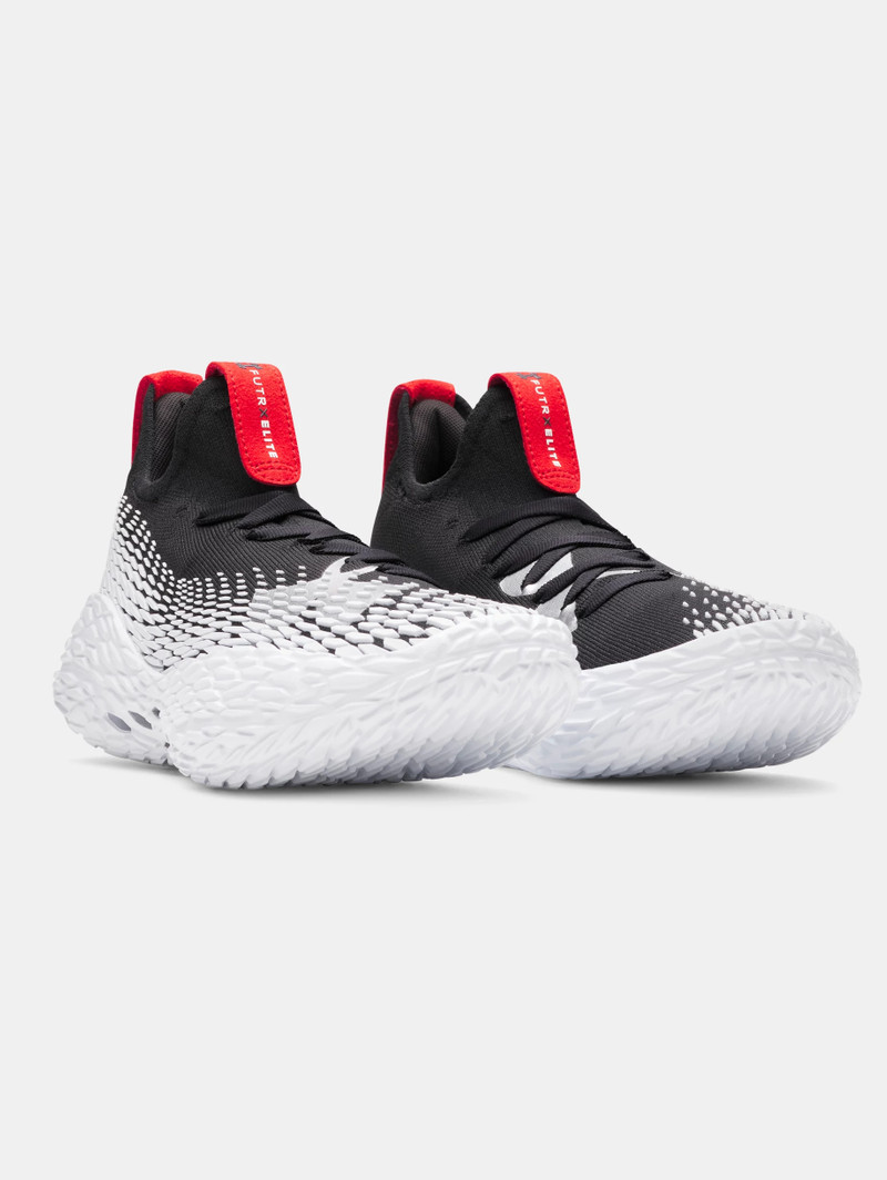 UA FUTR X Elite 2 5