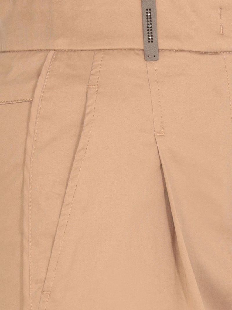 pleated trousers 4