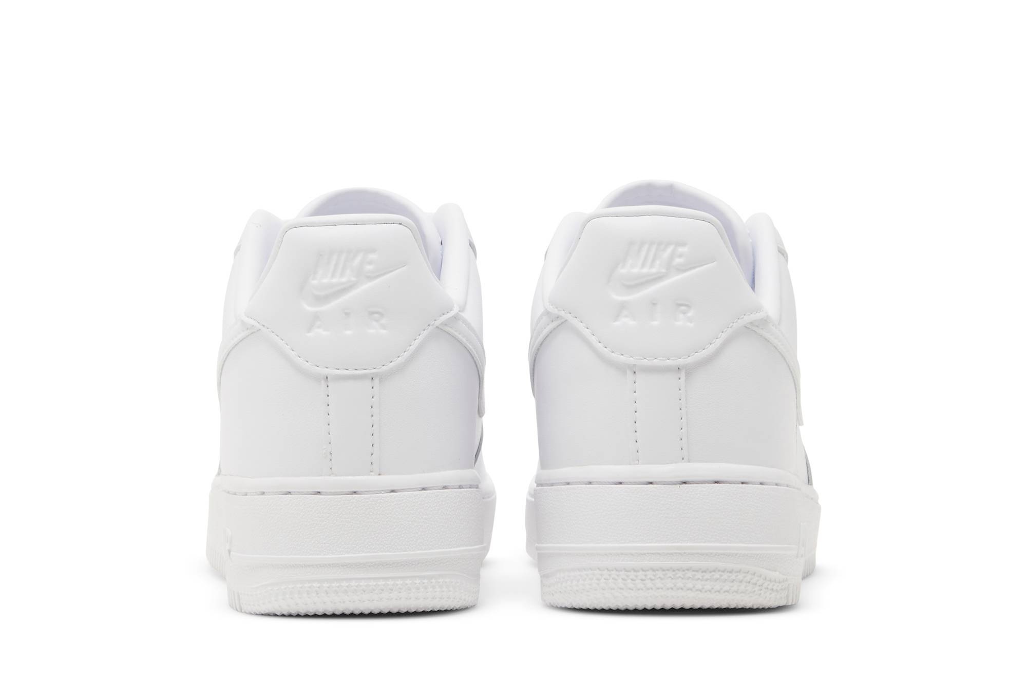 Air Force 1 '07 'Fresh' - 6