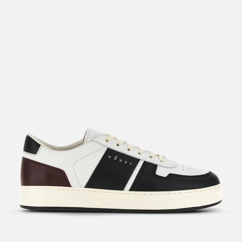 Sneakers Hogan H-TV - 1