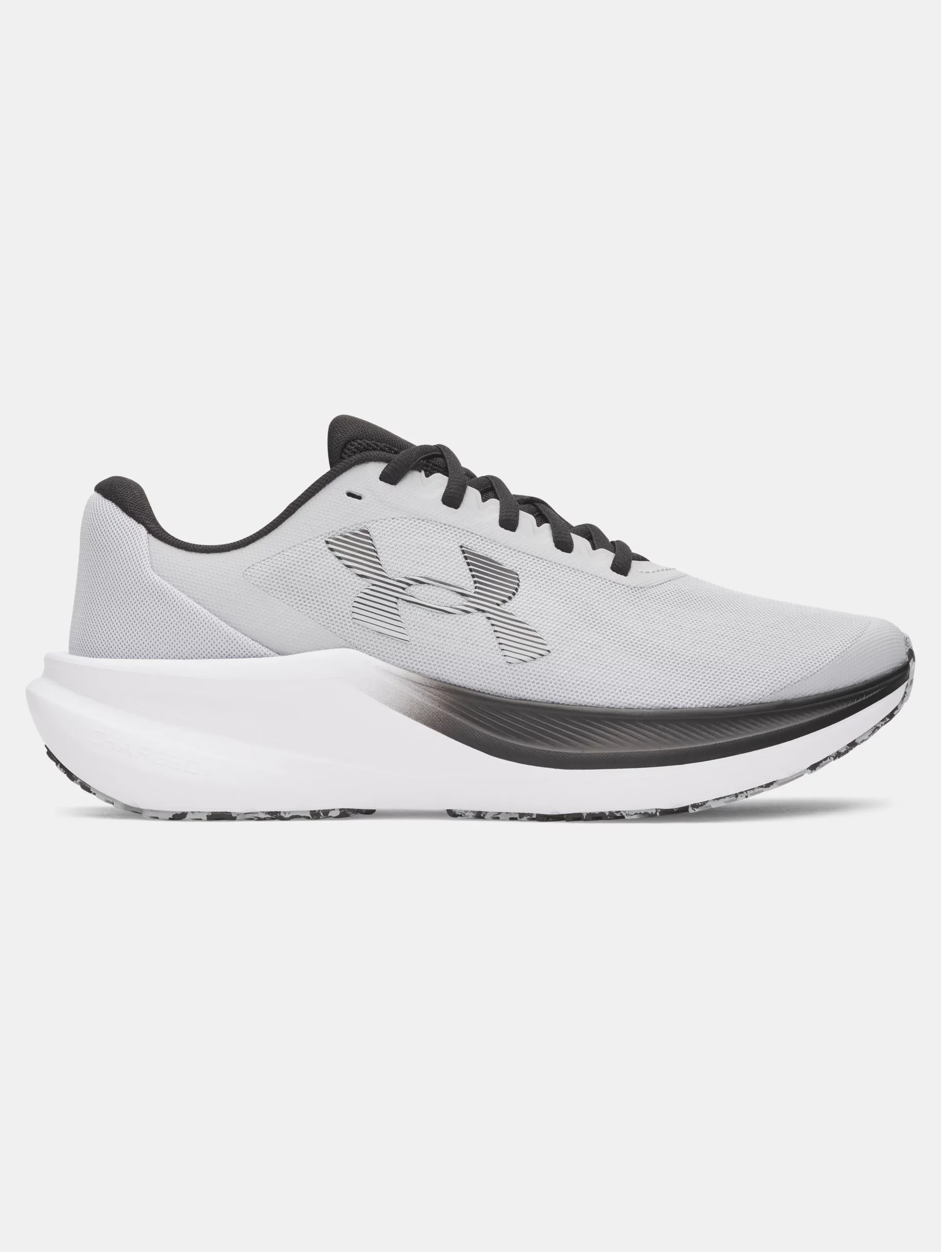 UA Charged+ Chase - 1