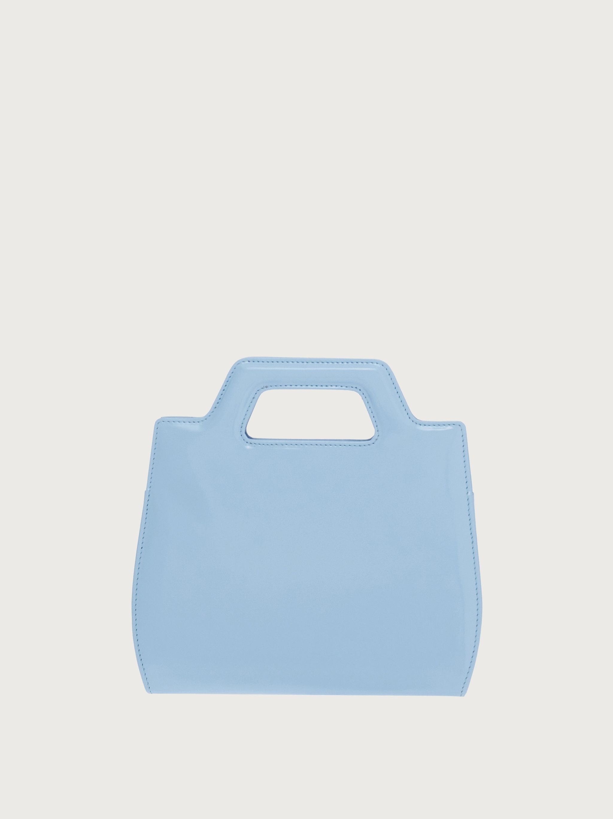 Wanda mini bag - 5