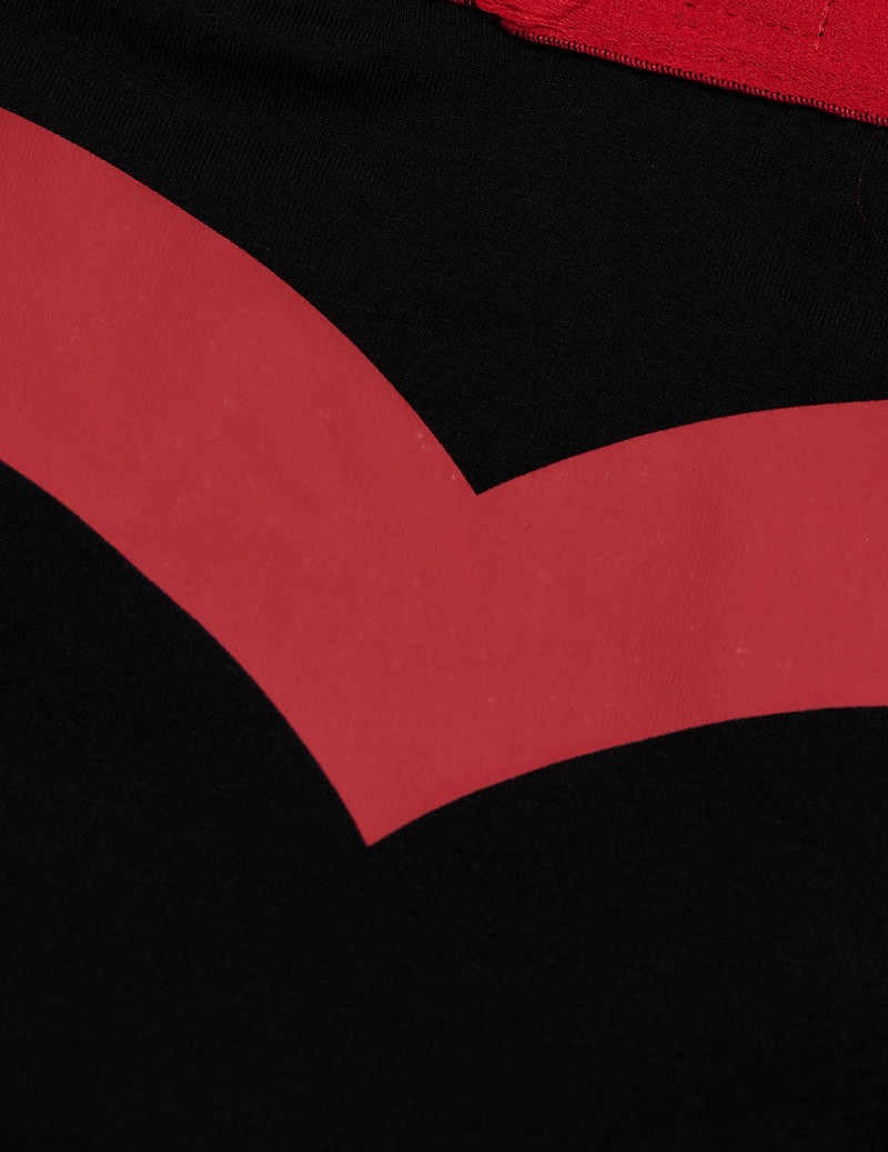 THREE-PACK DAICOCK PRINT TRUNKS 9