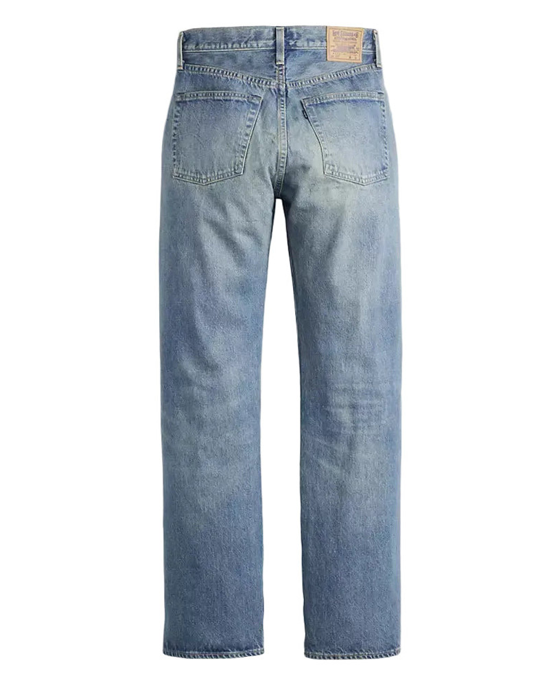 Levi's 70s 501 Jeans outlook
