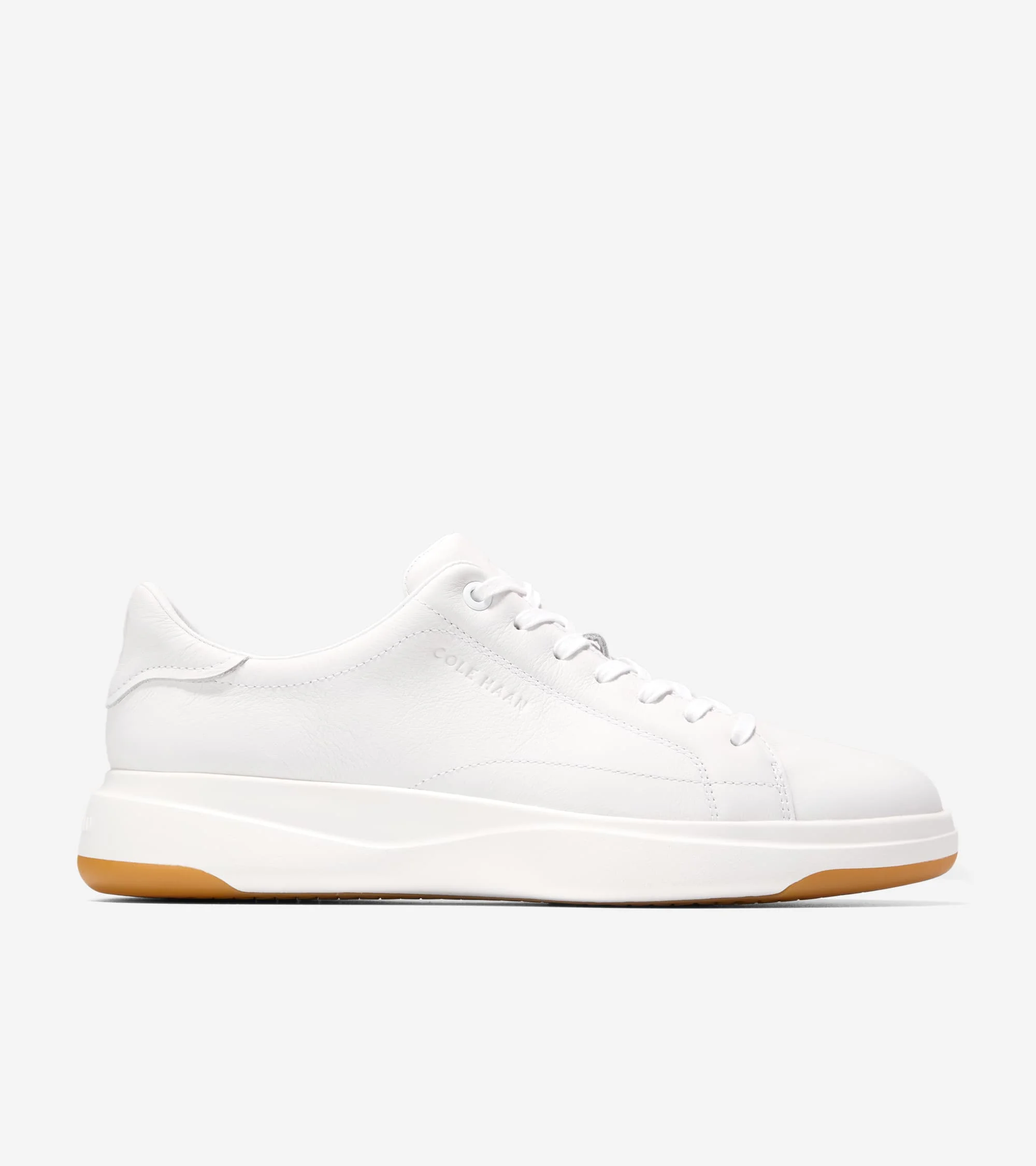 Men's GrandPrø Tennis 2.0 Sneakers - 1