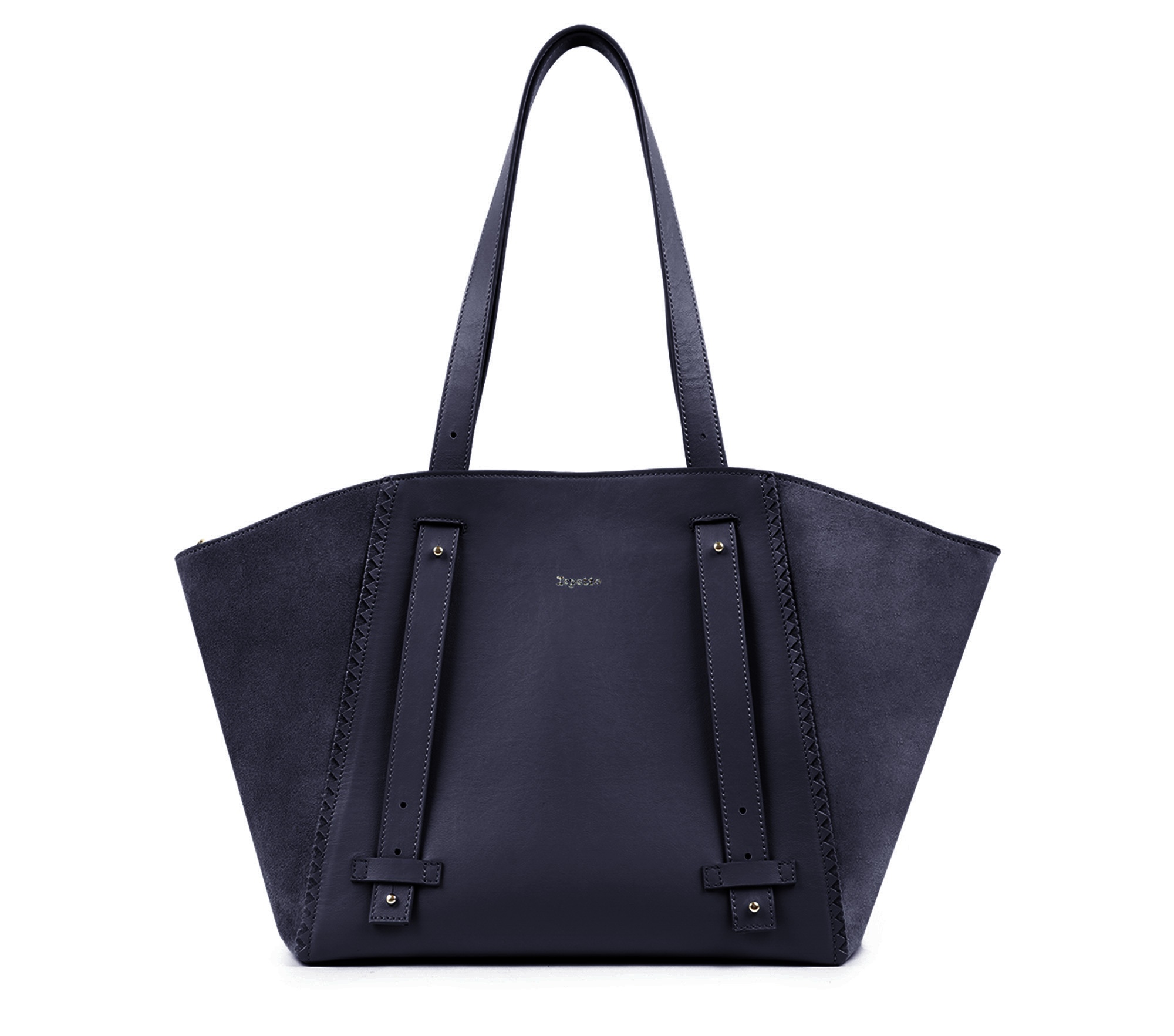 Double Vie bag - 1