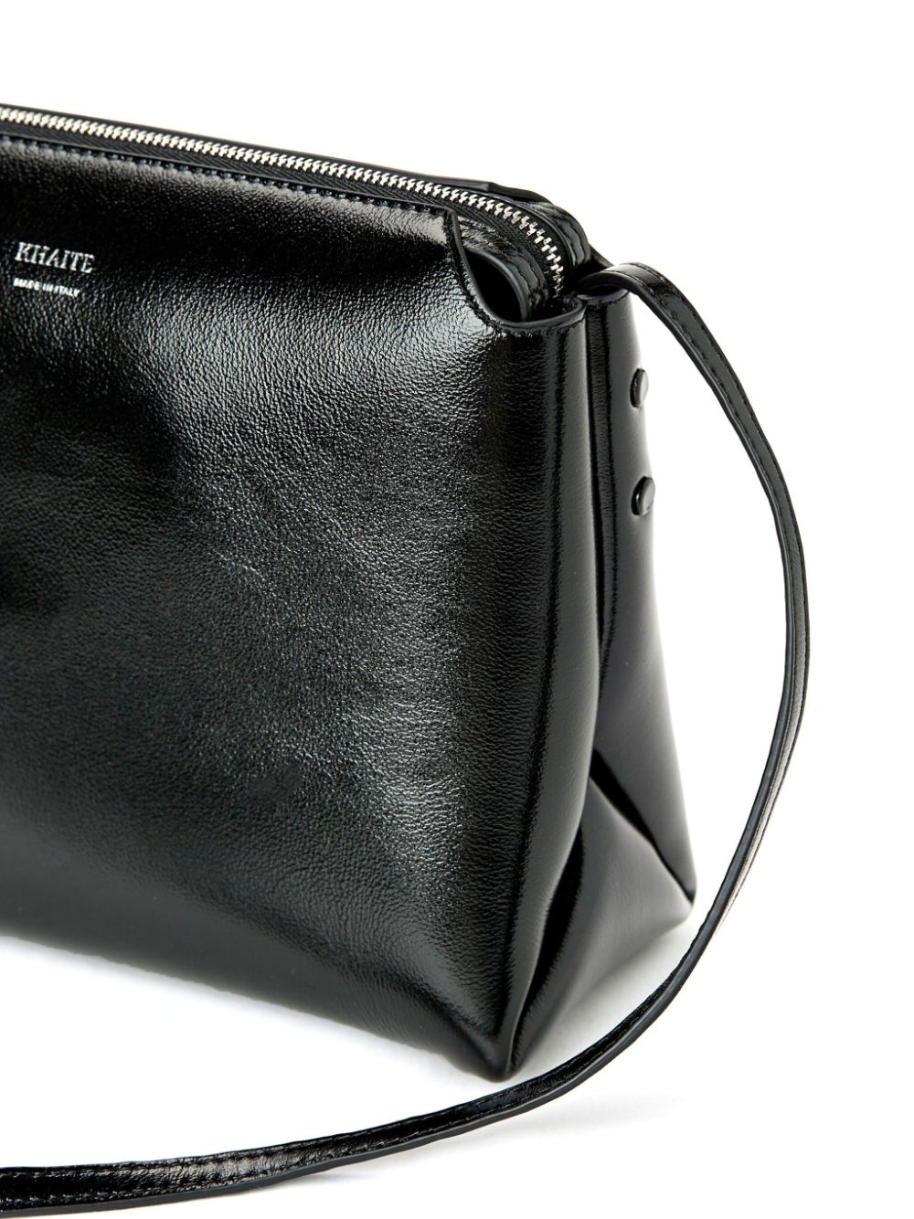 medium Lina crossbody bag - 3