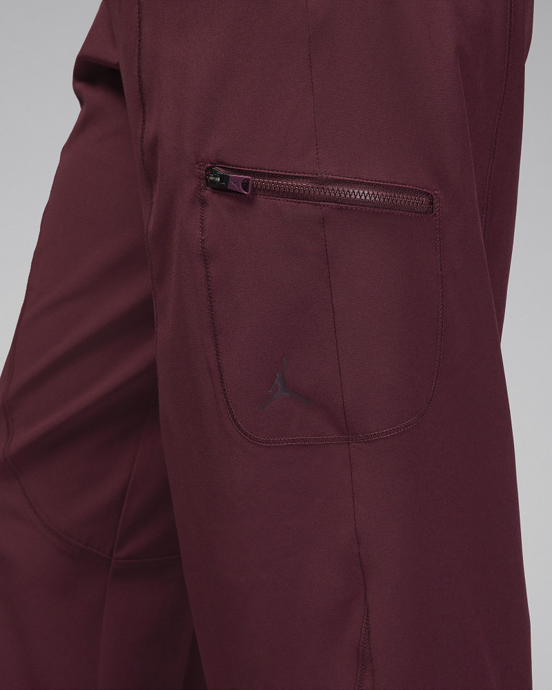 Jordan Sport Women's Tunnel Pants 4