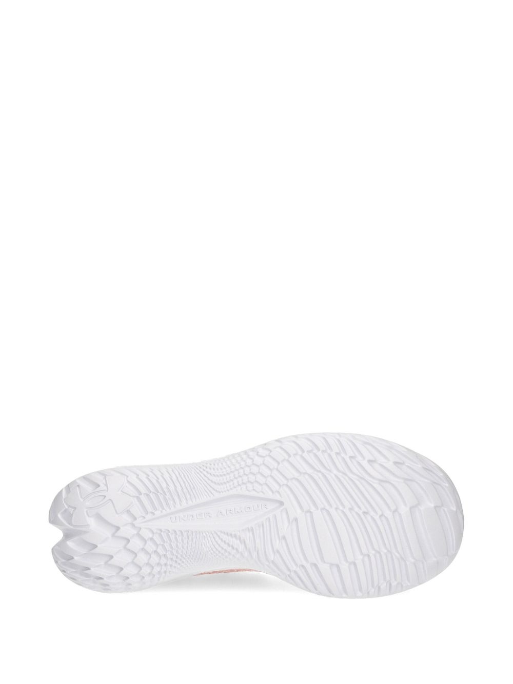 Velociti 4 sneakers - 5