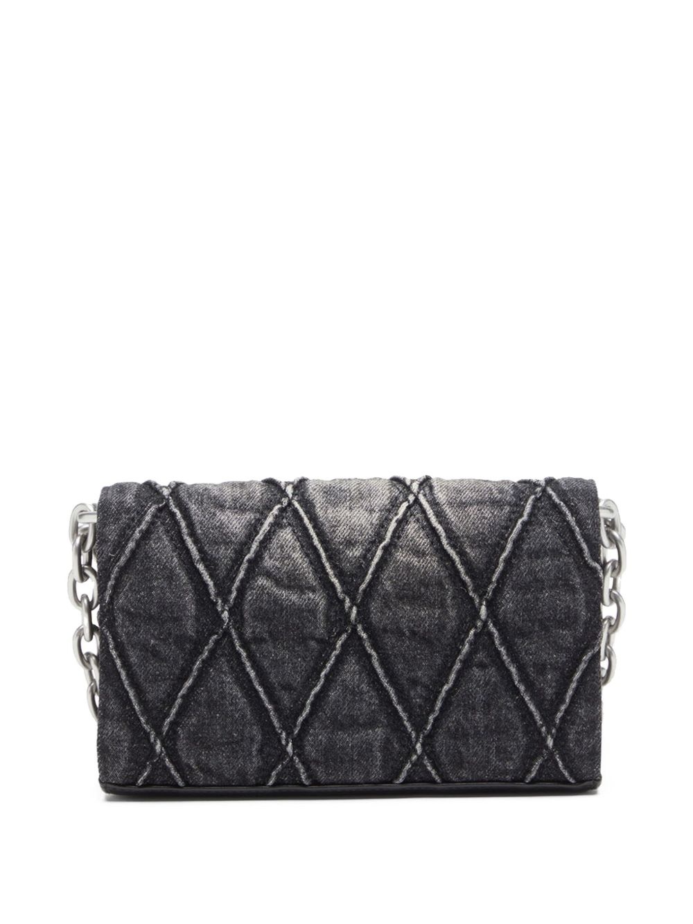 Charm-D wallet - 2