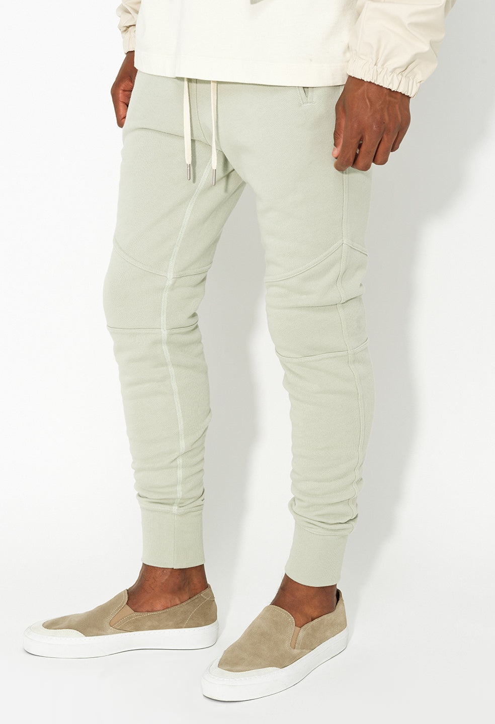 ESCOBAR SWEATPANTS - 6