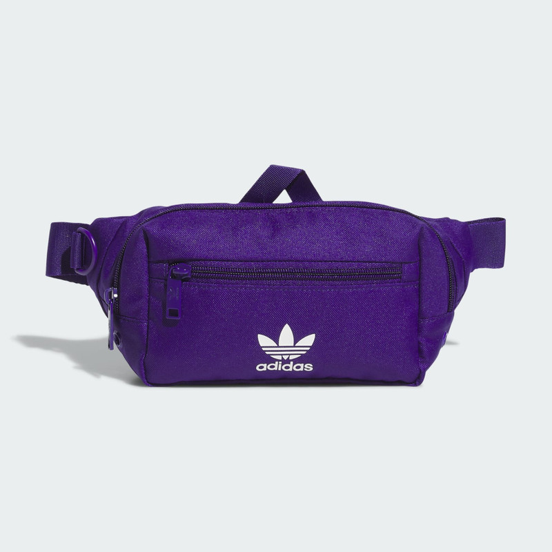 Originals For All Waist Pack 1