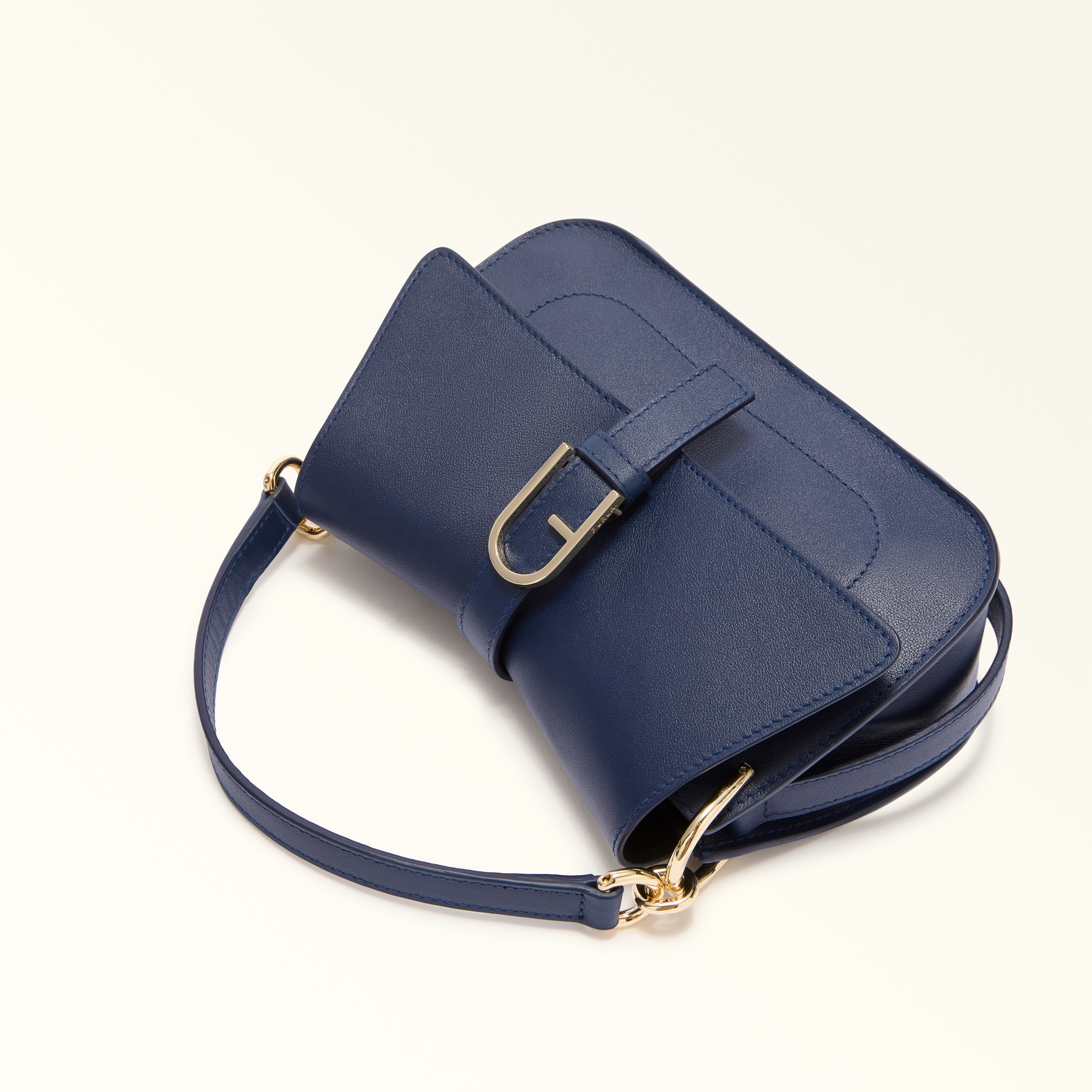 Furla Flow - 5