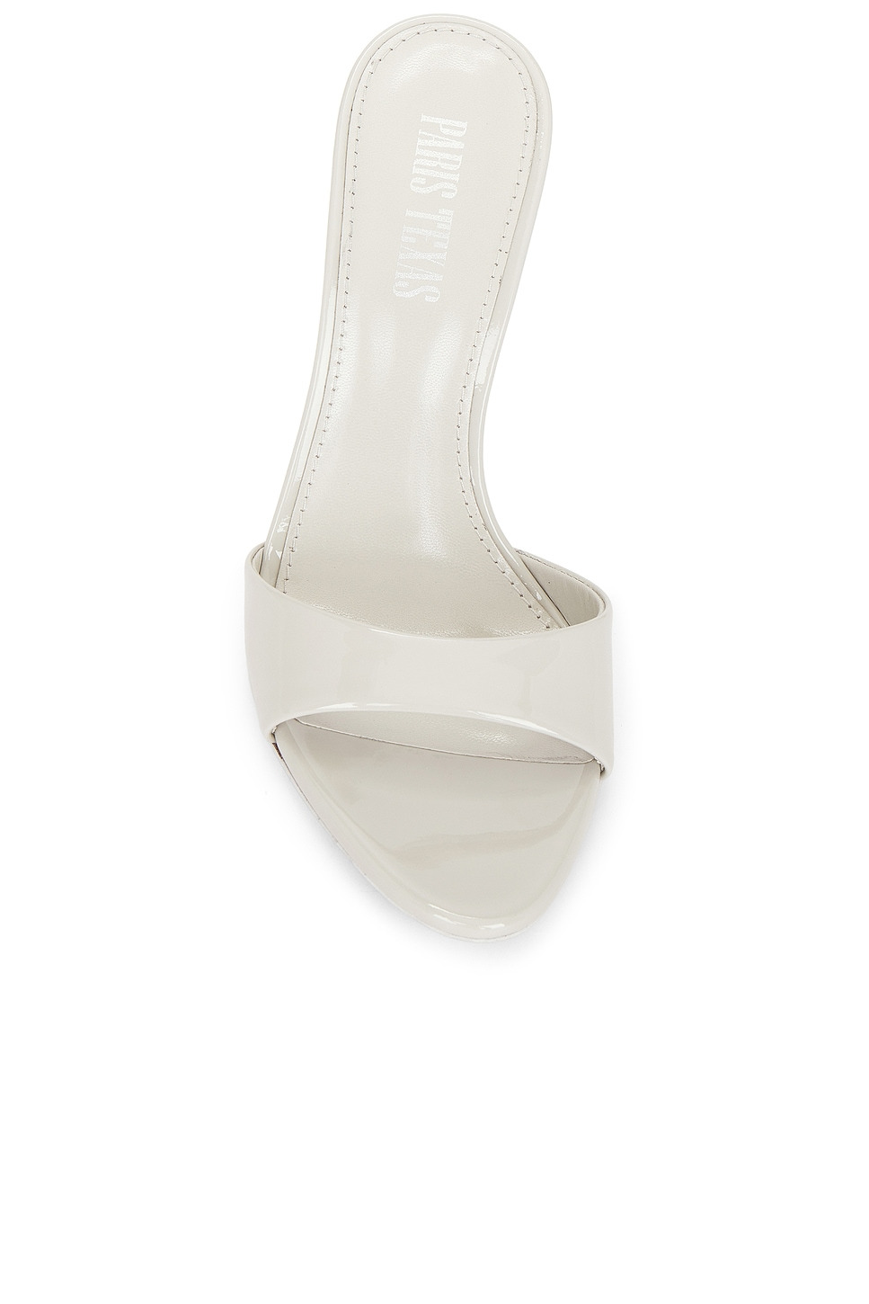 Lidia Mule - 4