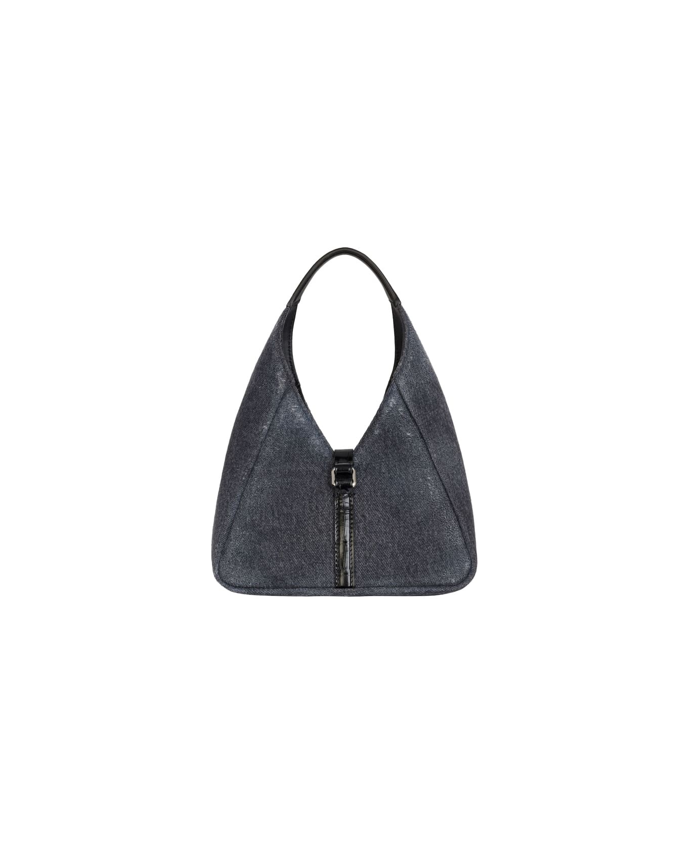 G-hobo Mini Bag - 2