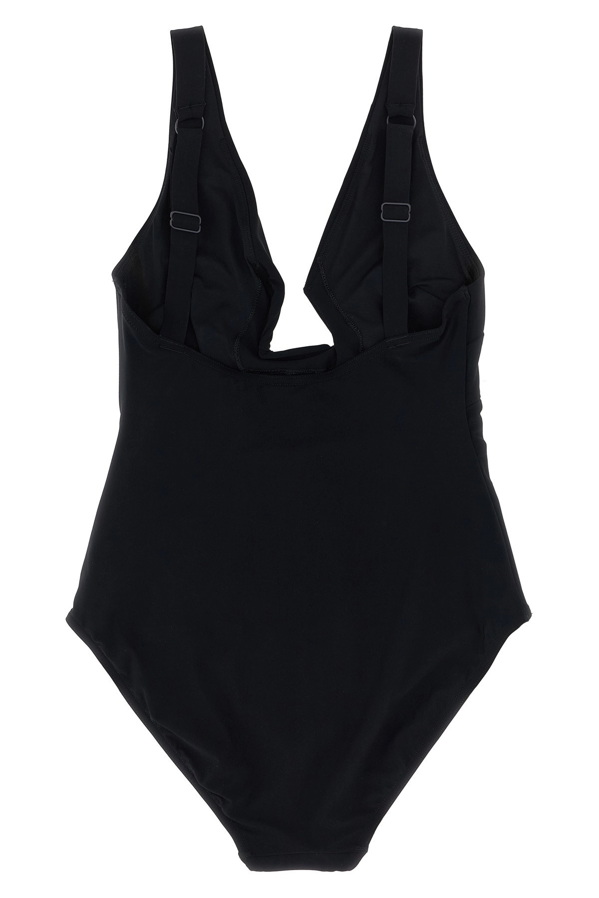 'Rhiannon' one-piece swimsuit - 2