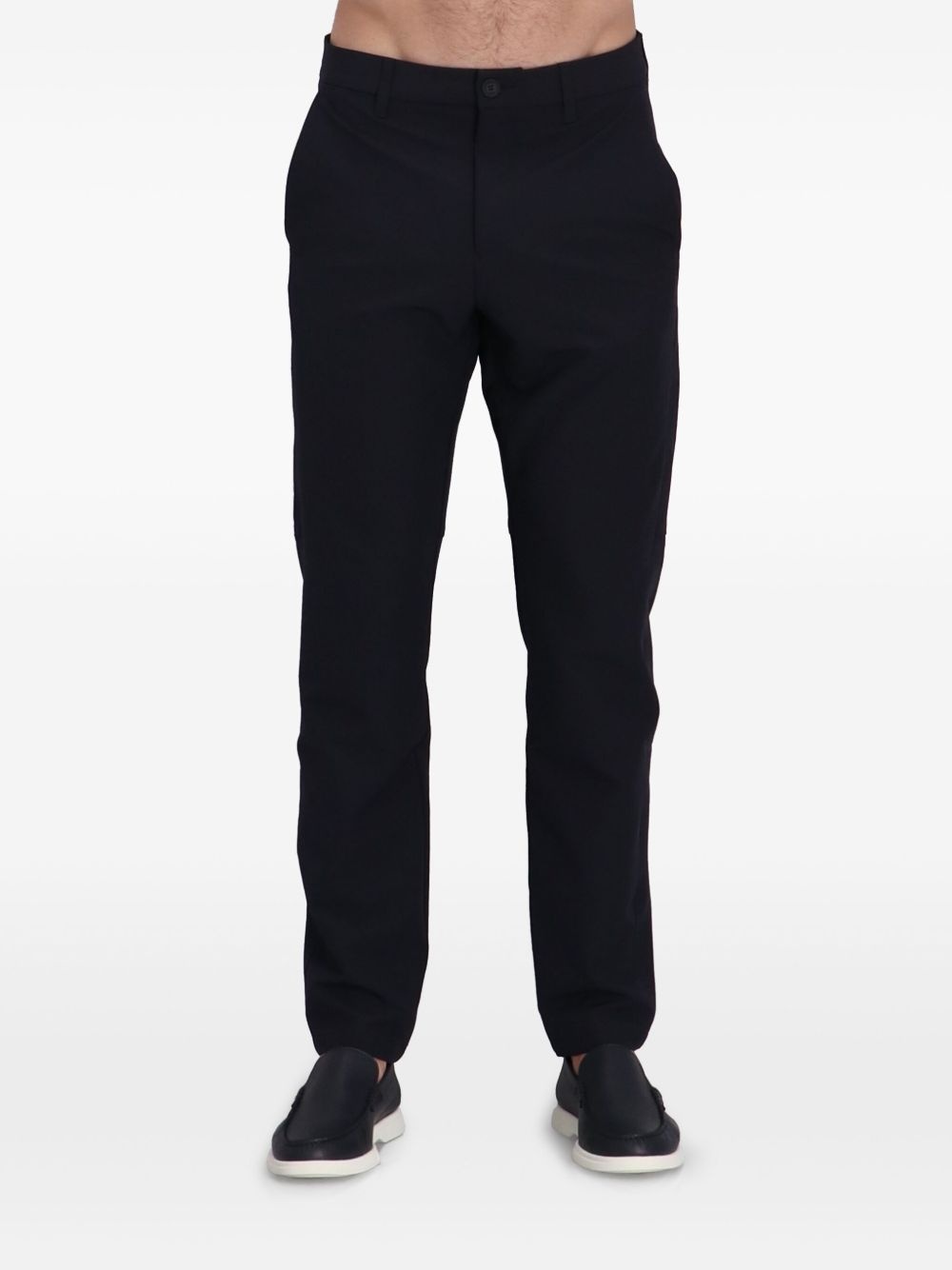 T Commuter chinos - 3
