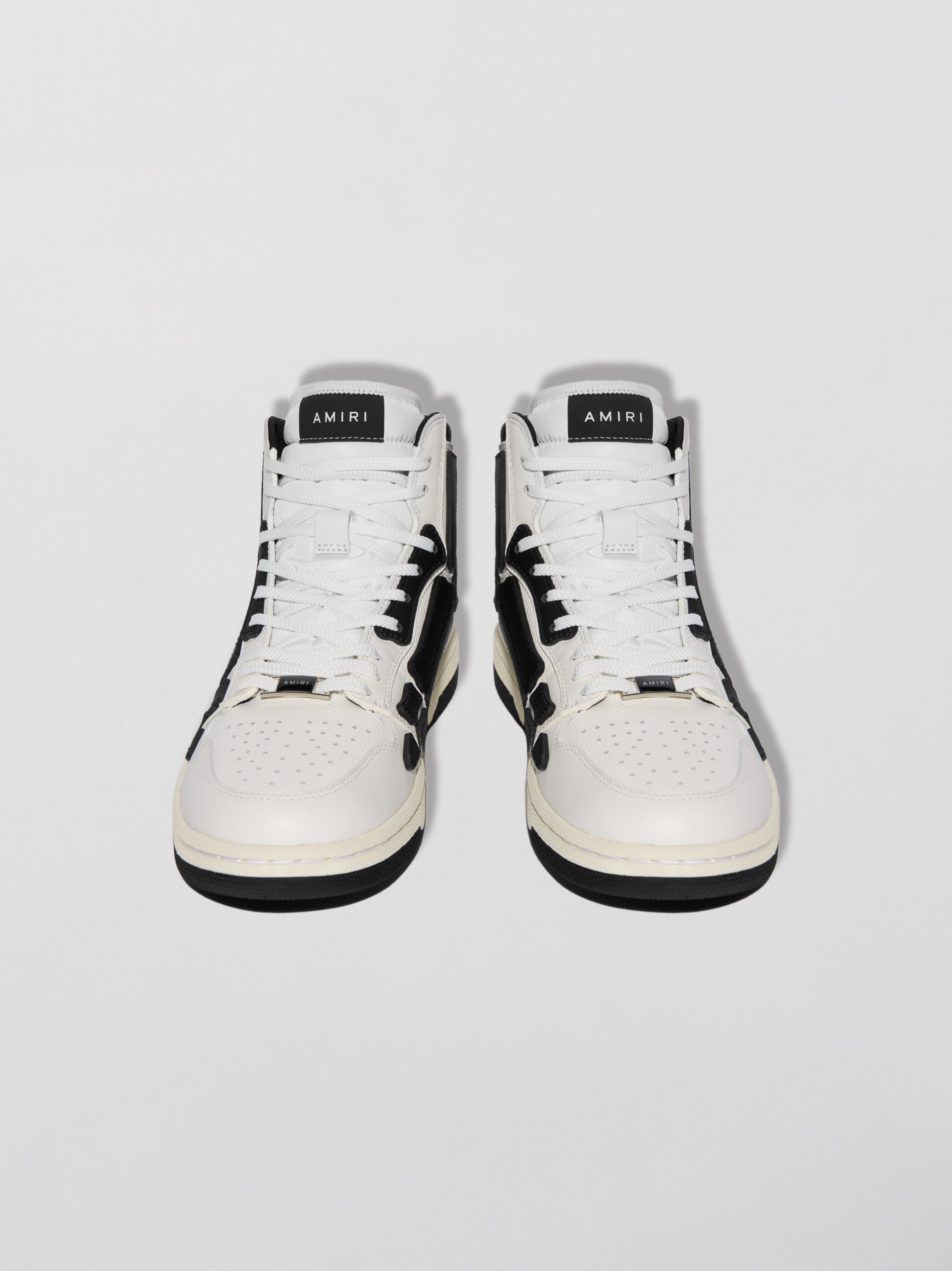 SKEL-TOP HI - 3
