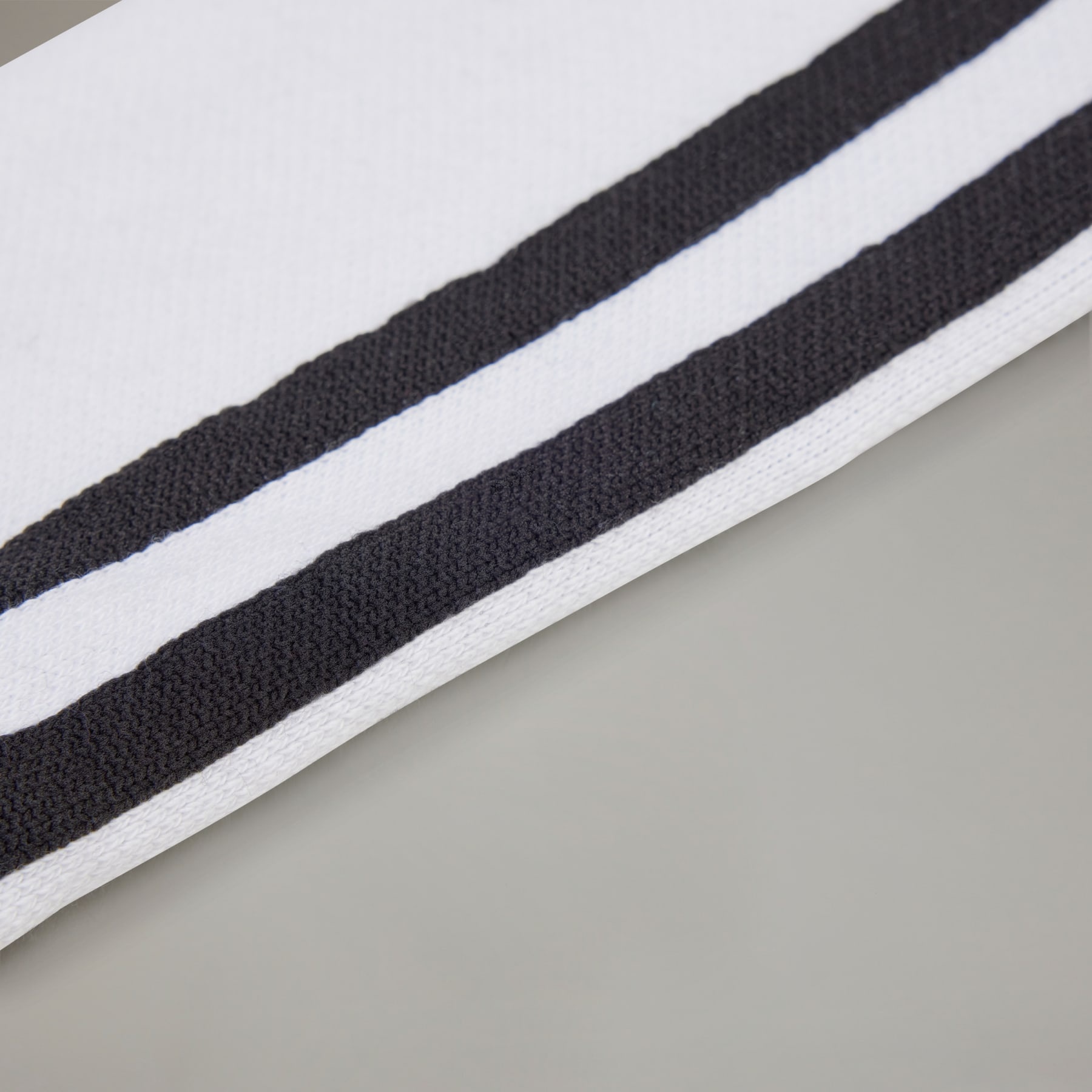 Y-3 Stripes Socks - 3