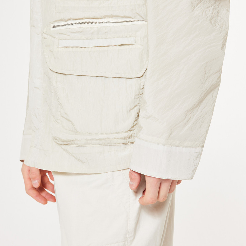 Reserve Field Jacket 6