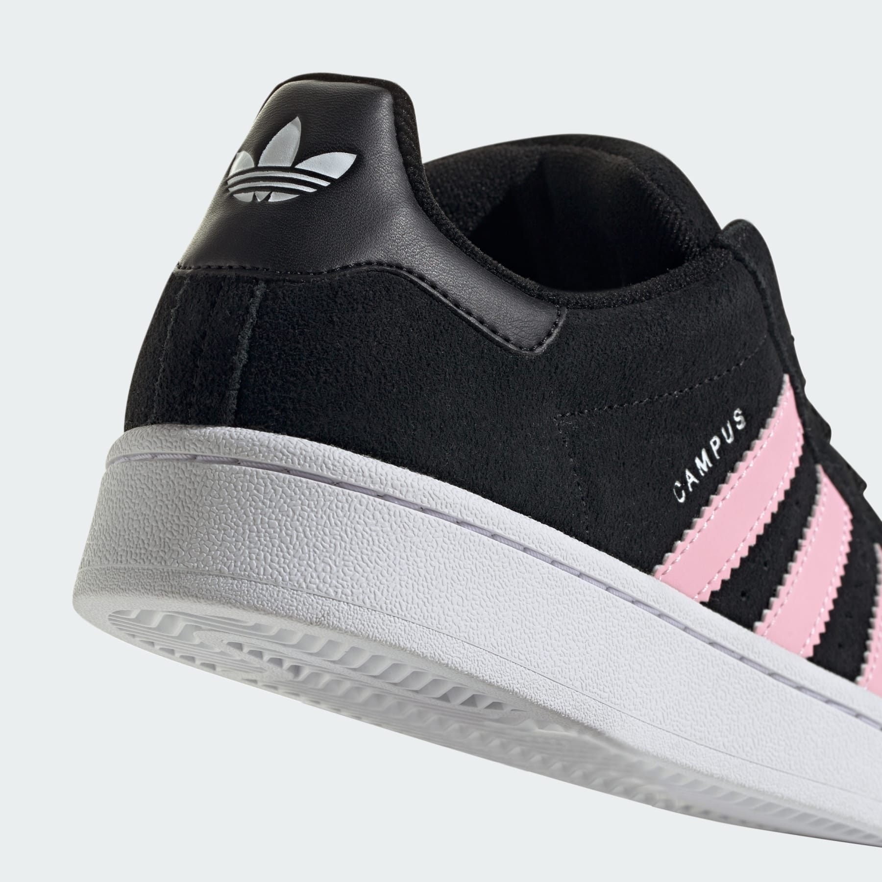 Campus 00s Shoes - 9