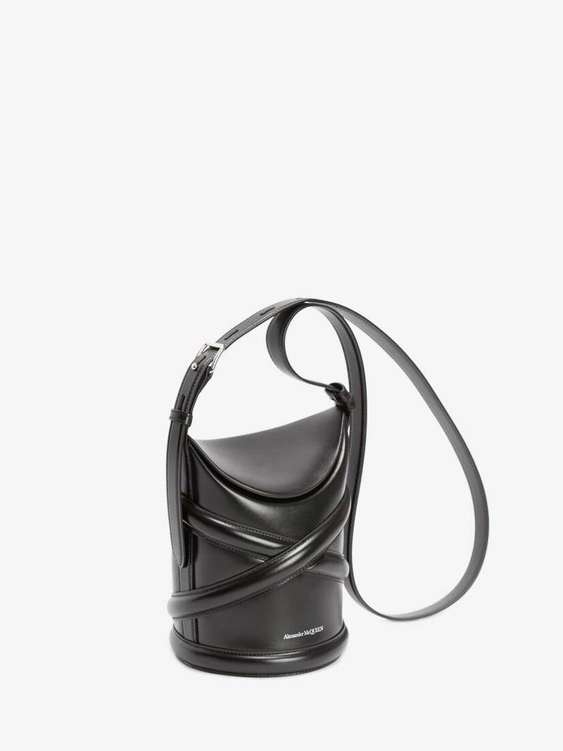 Women's The Curve in Black 2