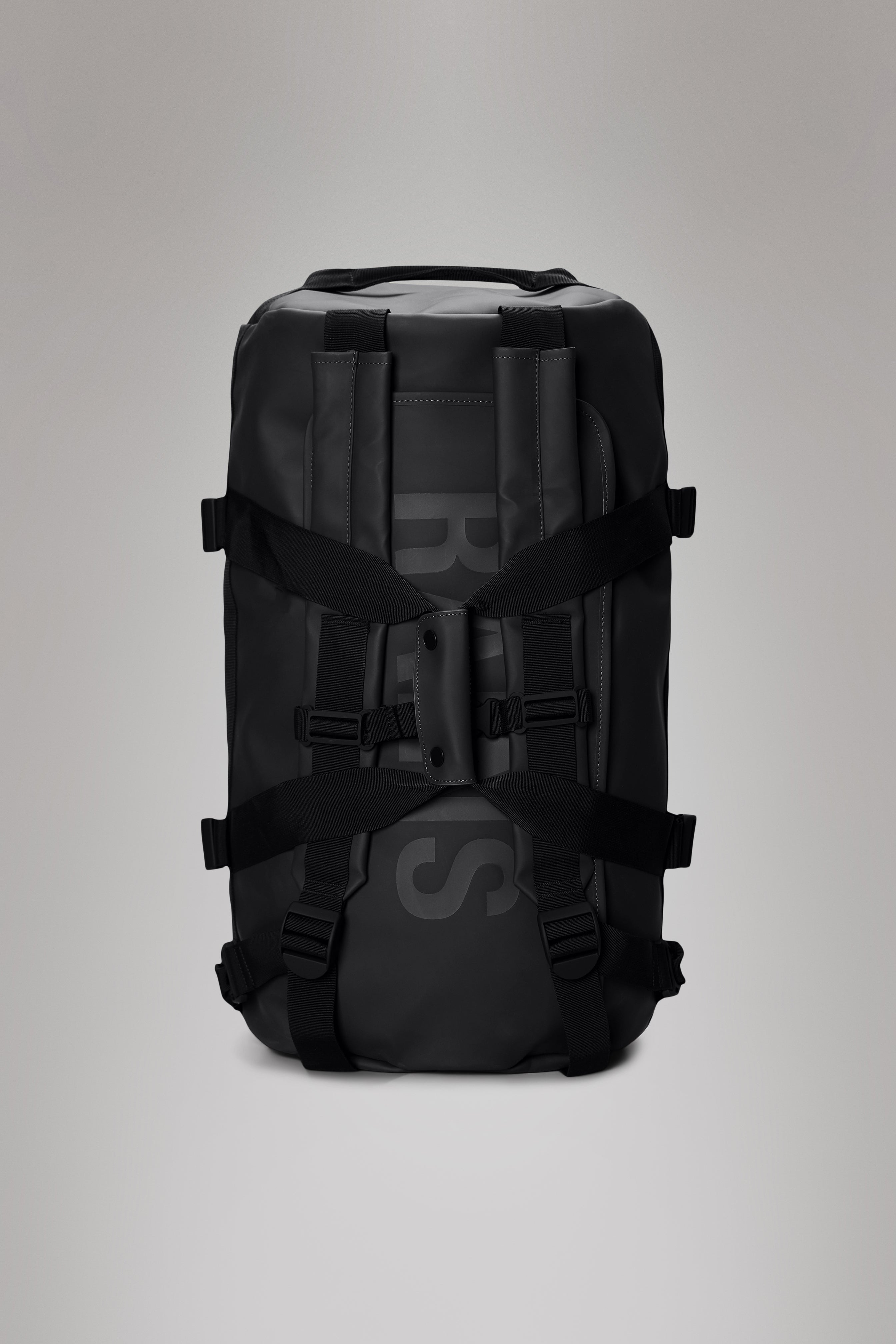 Texel Duffel Bag Small - 8