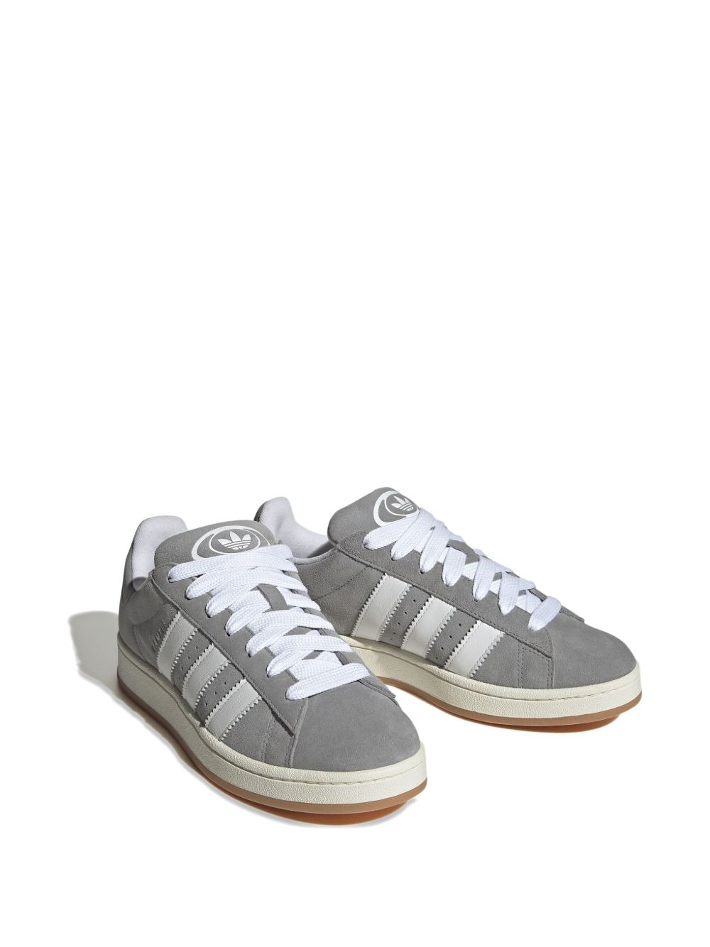 Campus 00s suede sneakers - 2