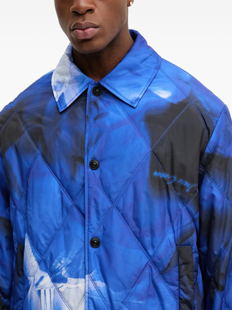 reversible overshirt 6