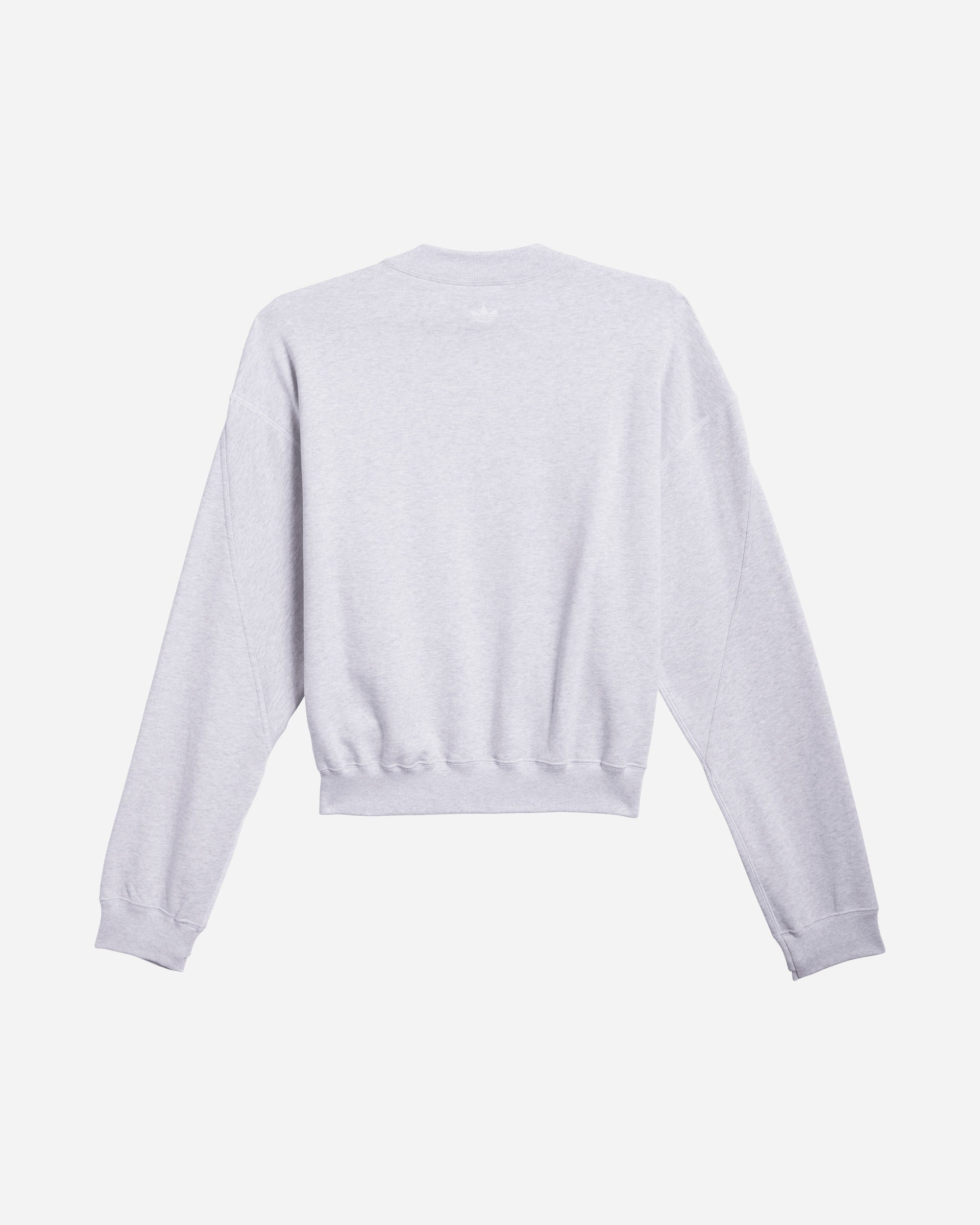 adidas Originals x OG L.A. Crew Neck - 2
