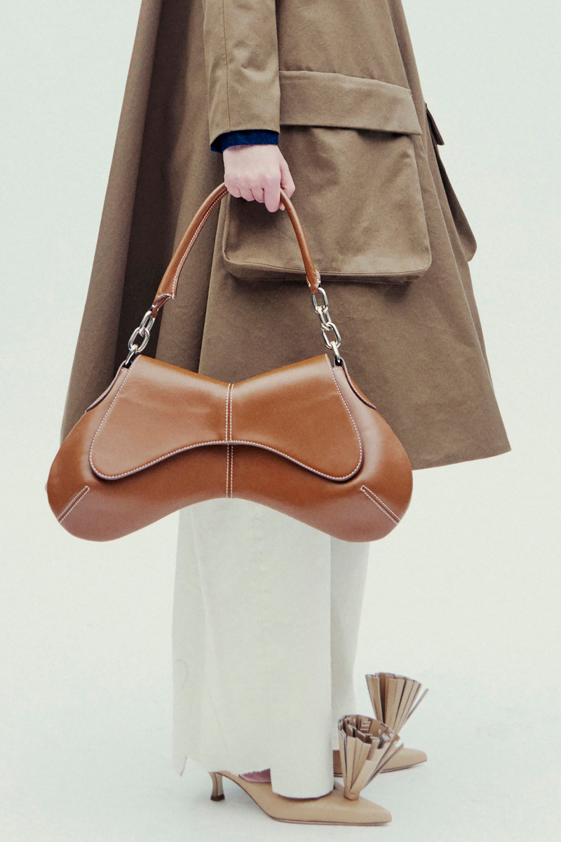 LEA BEIGE 3