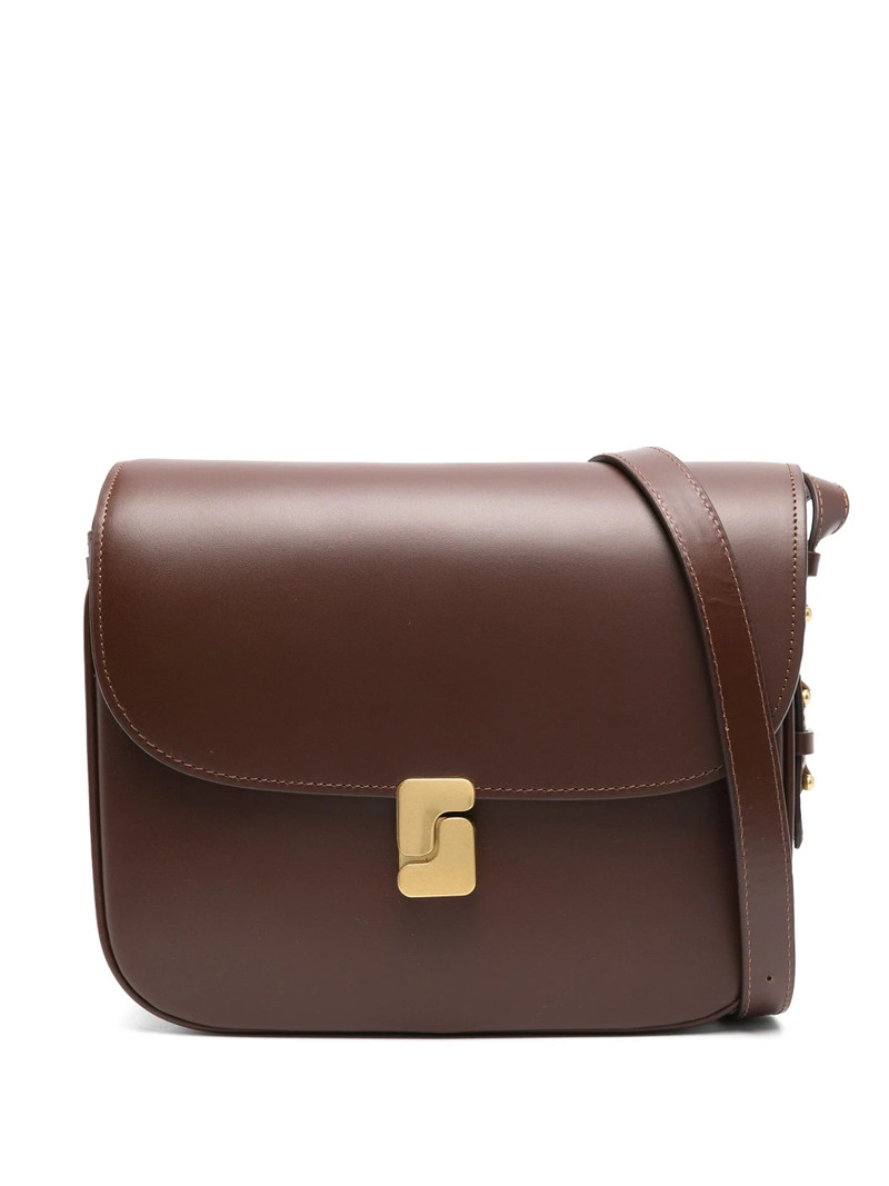 maxi Belissima crossbody bag 1
