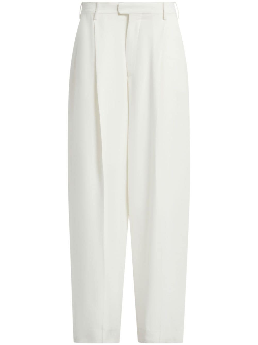 Marni Women Trousers - 5
