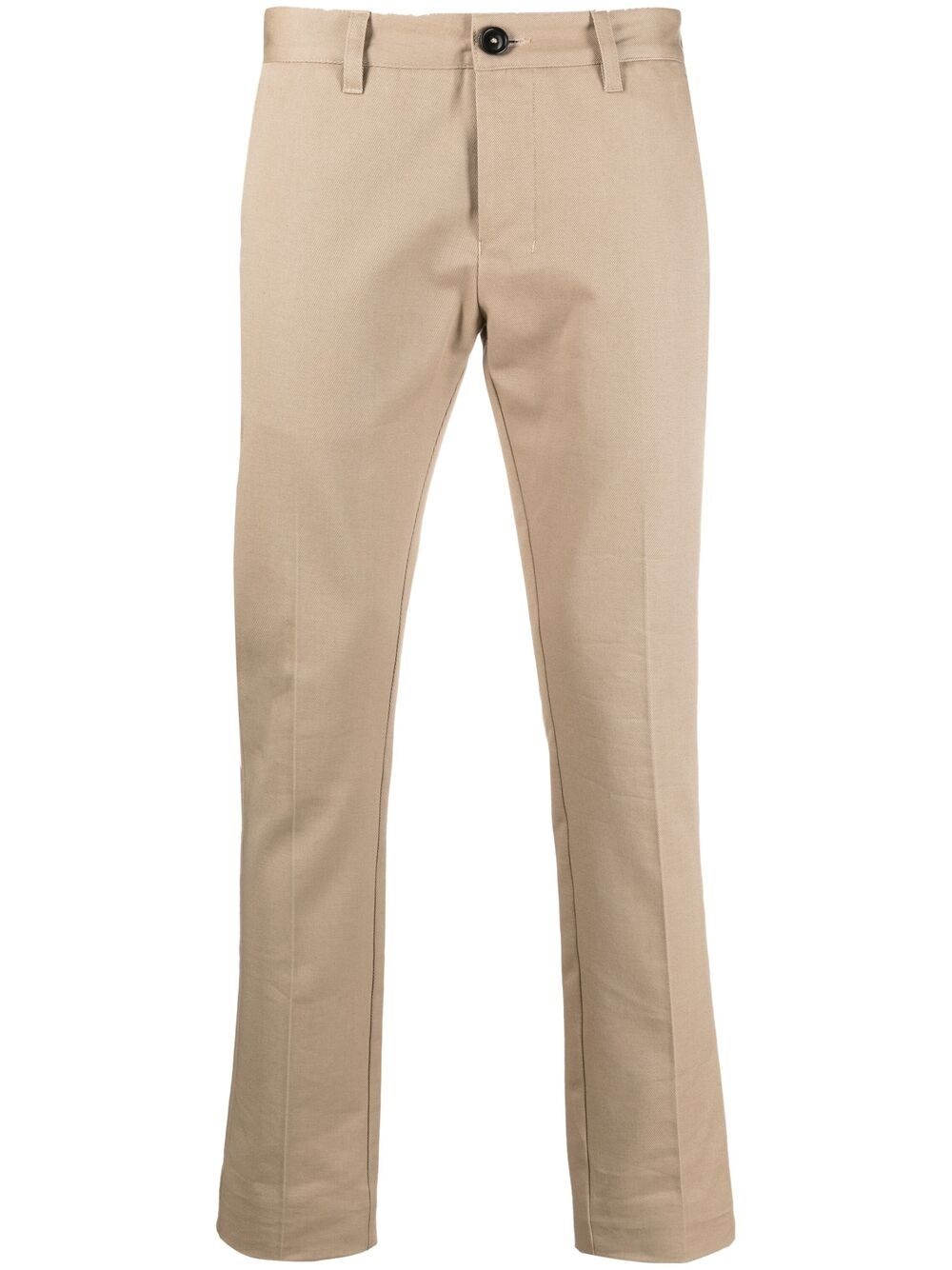 Ami de Coeur patch chinos - 1