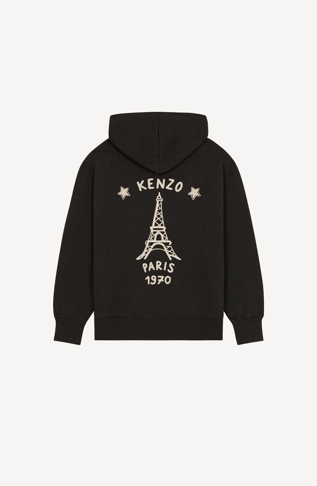 Kenzo 1970 zip online