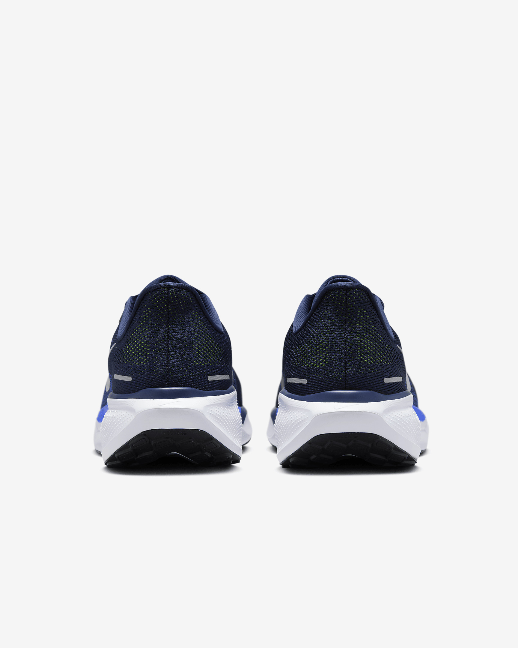Nike Pegasus 41 Men's Road Running Shoes - 6