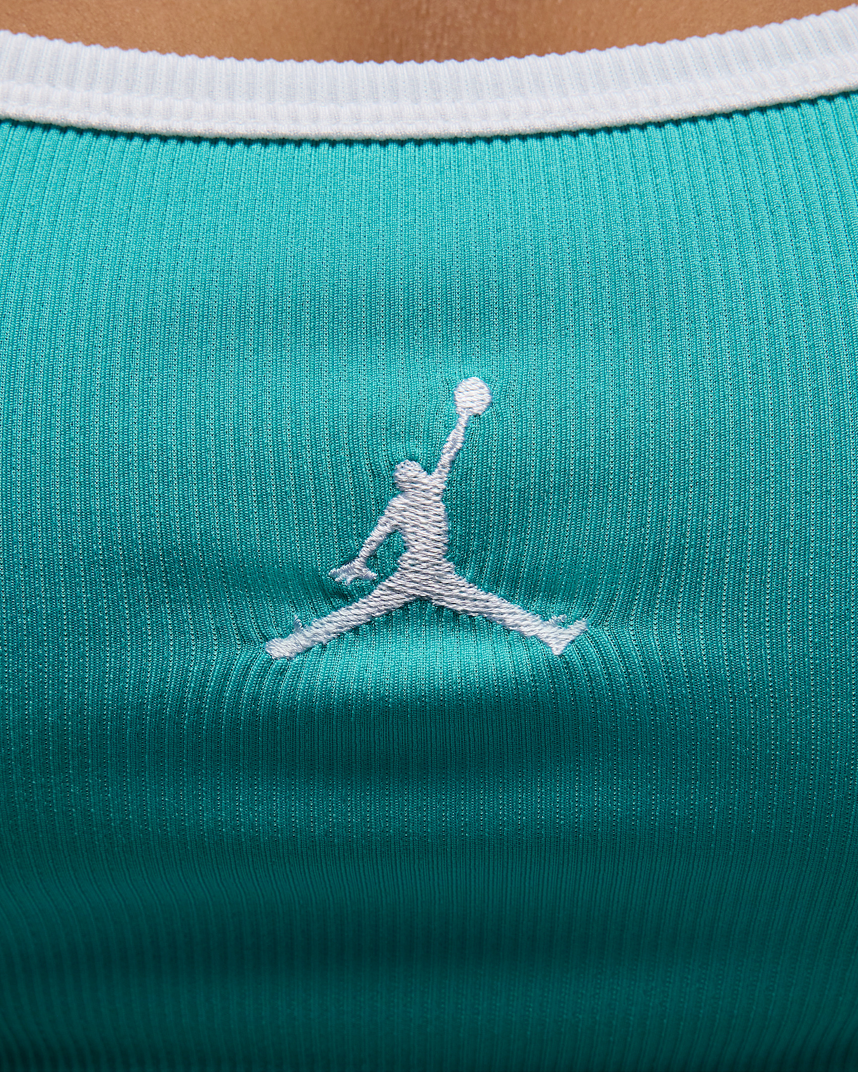 Jordan Women's Tight Tank Dress - 4