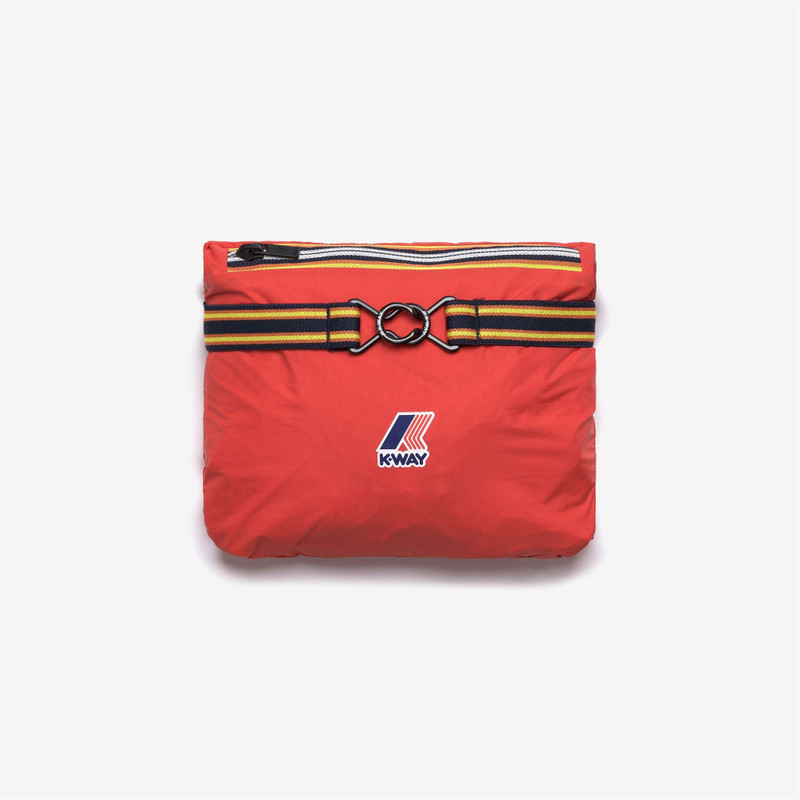 K-WAY LE VRAI 4.0 CLAUDE outlook