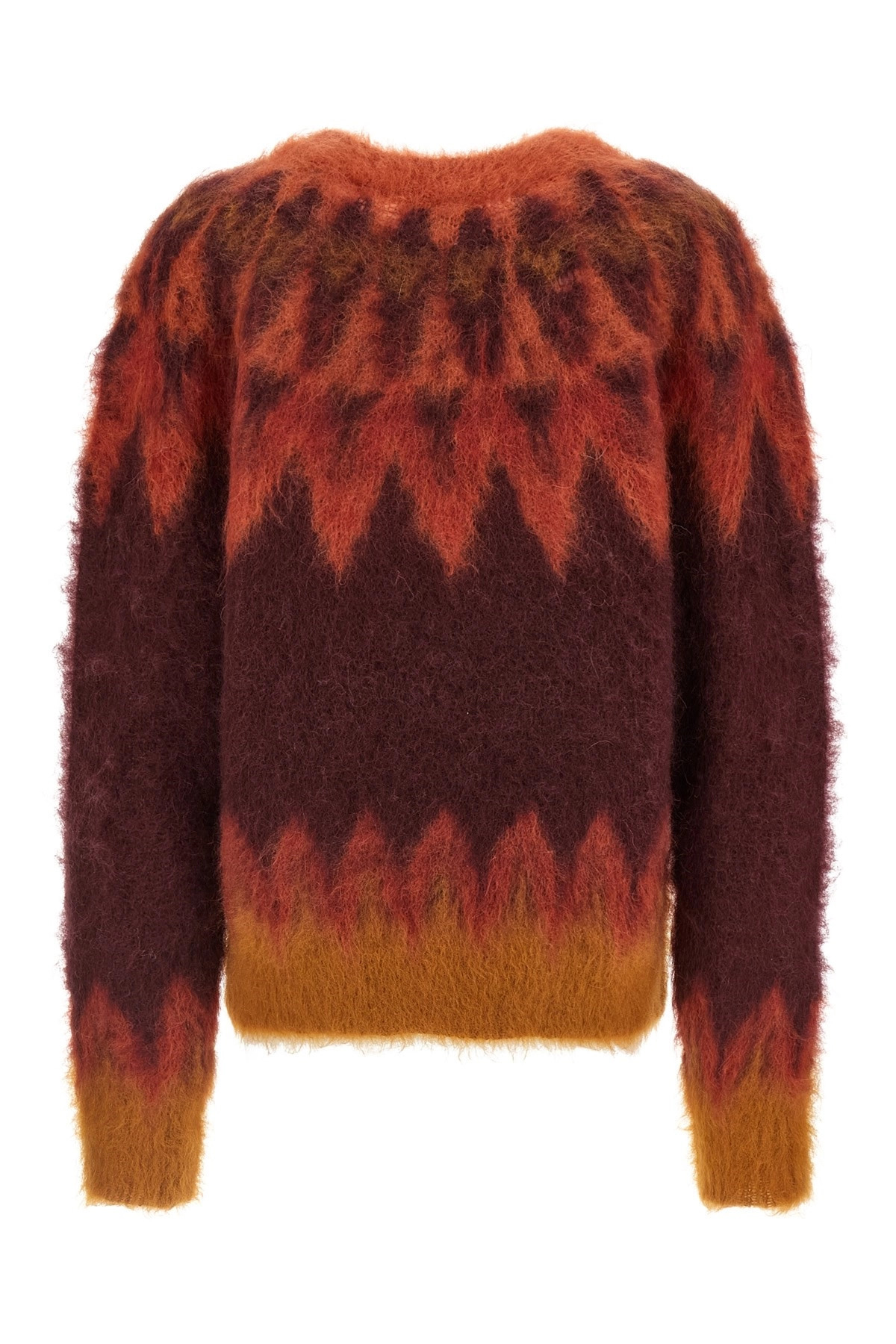 'Natania' sweater - 2