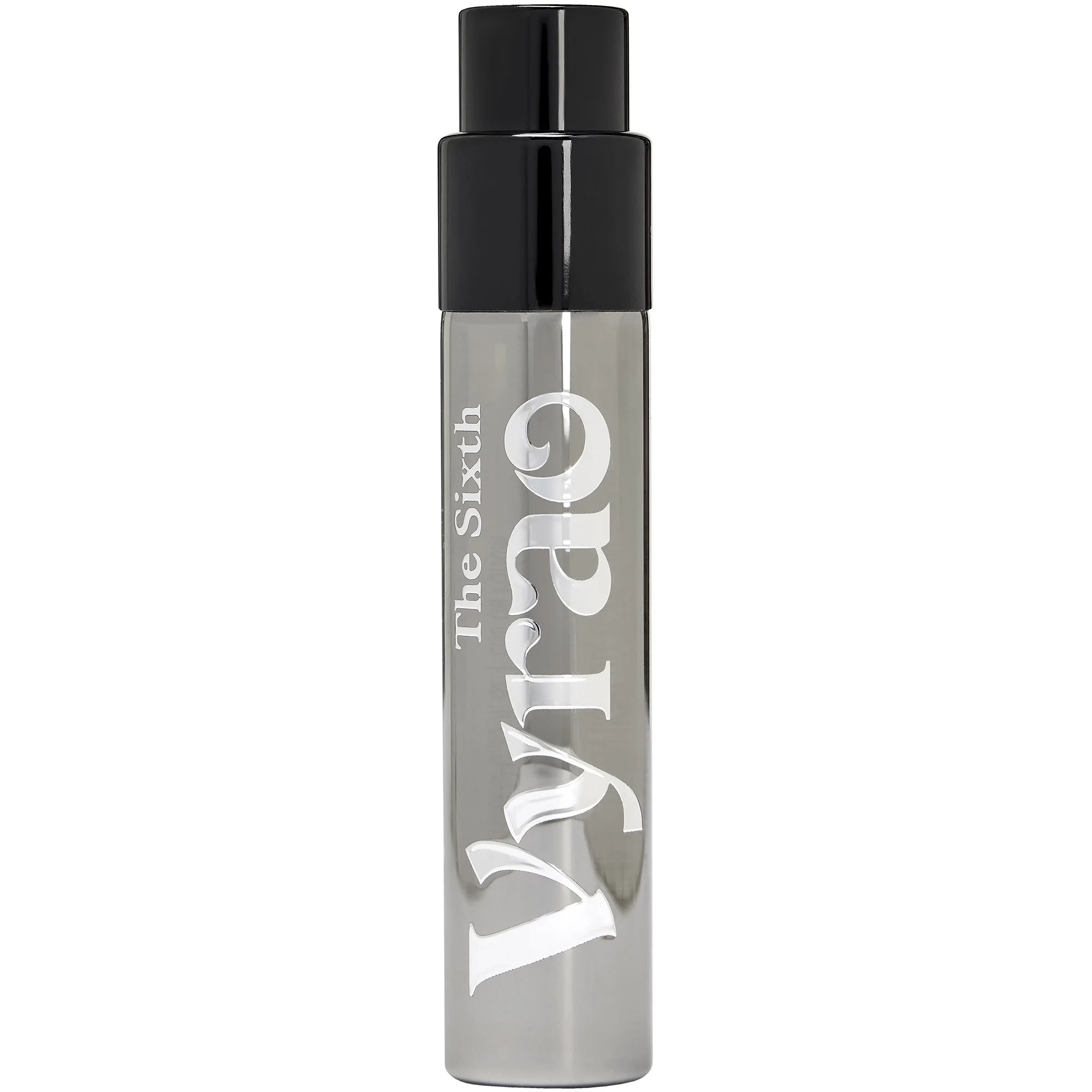 Vyrao The Sixth Eau De Parfum 10ml - 1