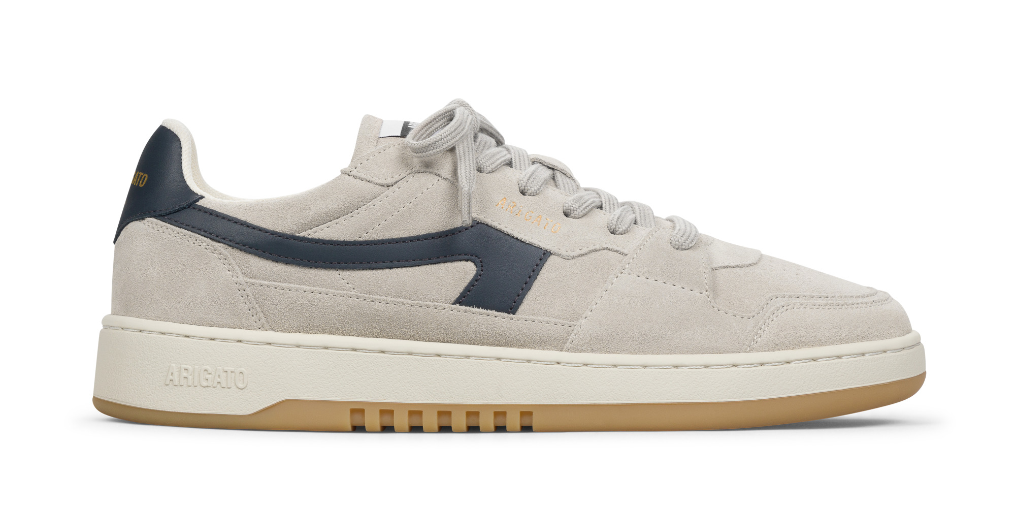 Dice-A Sneaker - 1