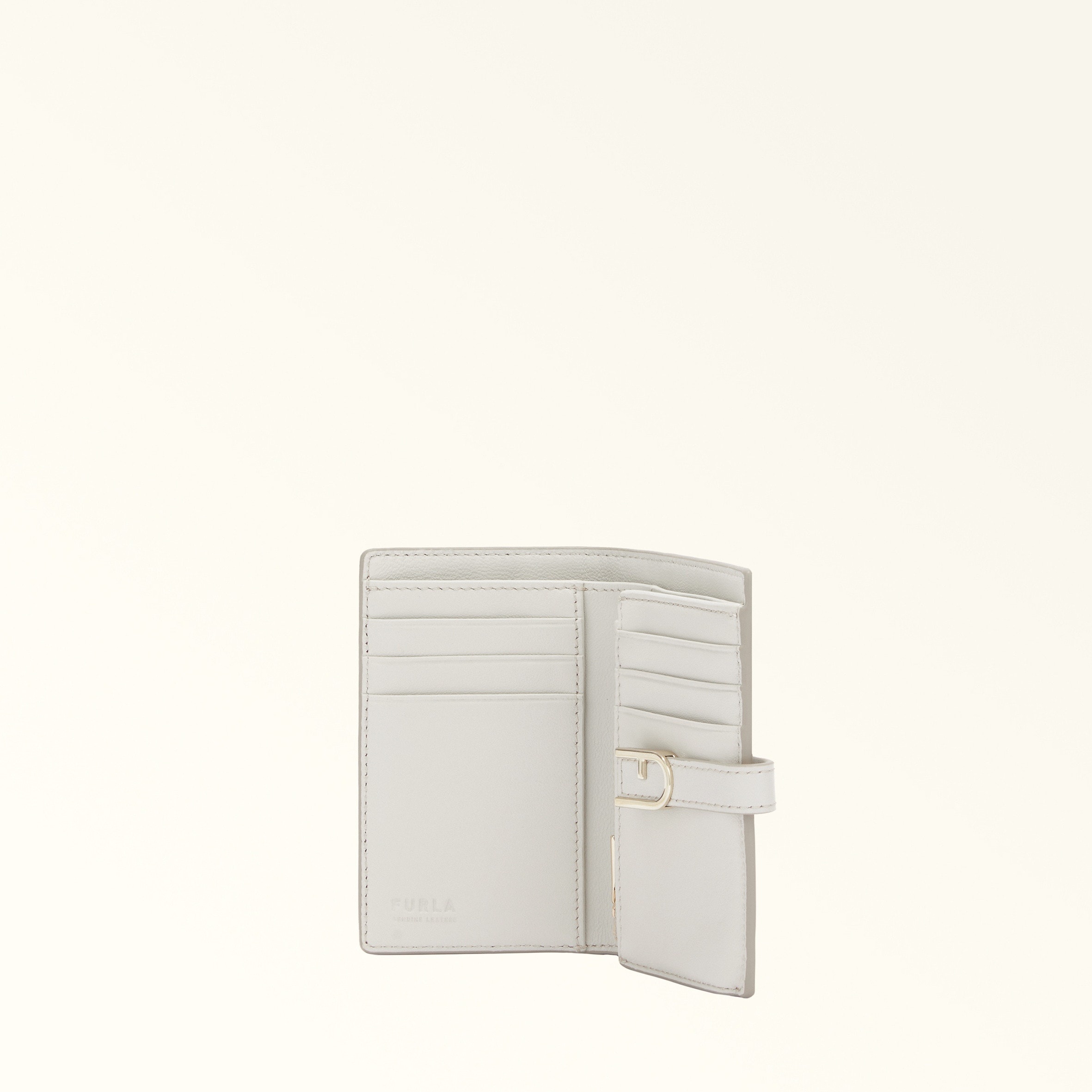 Furla Flow - 4