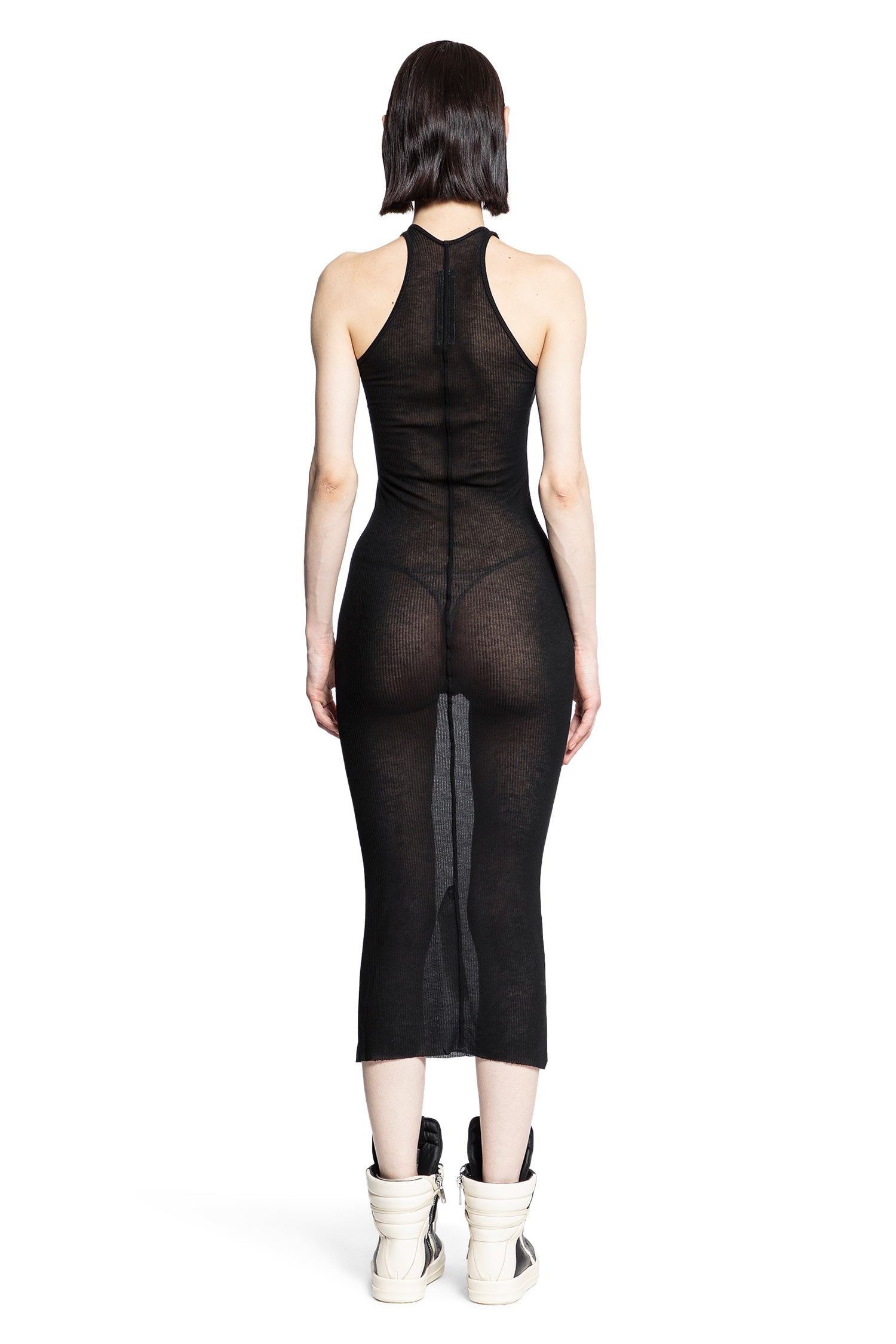 Viscose-Silk-Rib-Jersey - 3