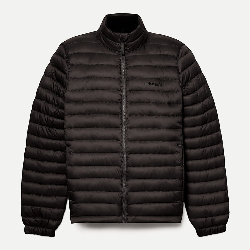 Men's Axis Peak Durable Water-Repellent Jacket 1